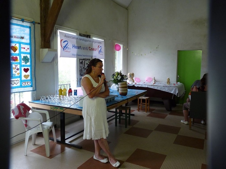 2011 juin renconre HAC tours 331