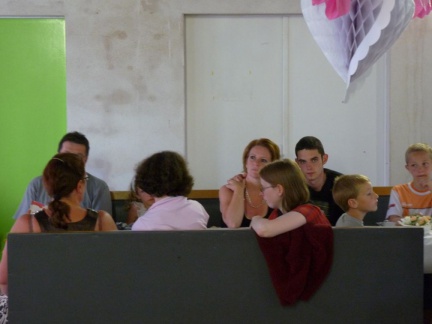 2011 juin renconre HAC tours 332