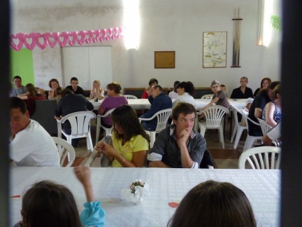 2011 juin renconre HAC tours 335