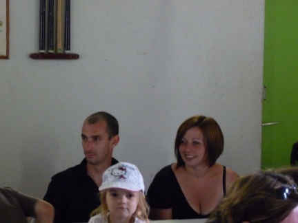 2011 juin renconre HAC tours 338