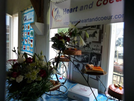 2011 juin renconre HAC tours 345