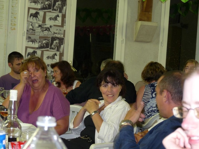 2011 juin renconre HAC tours 347