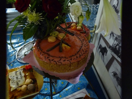 2011 juin renconre HAC tours 351