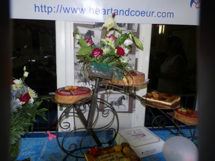 2011 juin renconre HAC tours 354