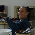 2011 juin renconre HAC tours 358
