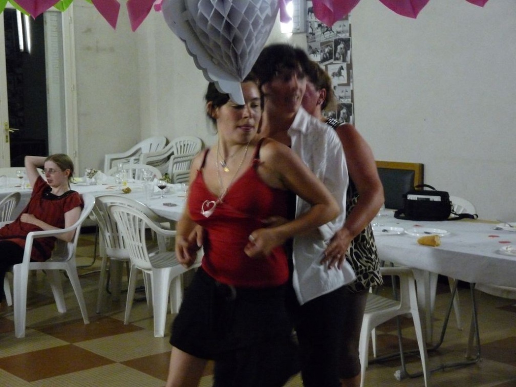 2011 juin renconre HAC tours 359