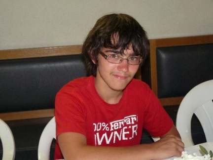 2011 juin renconre HAC tours 361