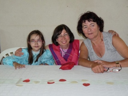 2011 juin renconre HAC tours 364