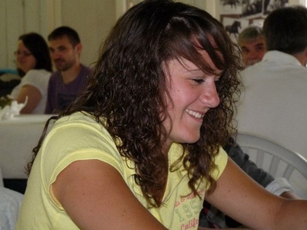 2011 juin renconre HAC tours 367