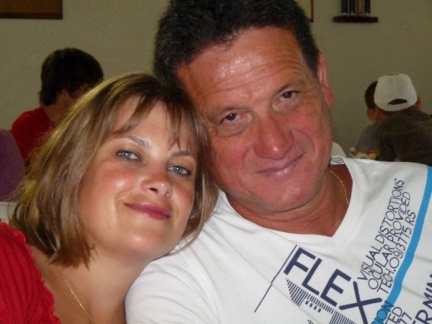 2011 juin renconre HAC tours 369