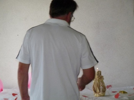 2011 juin renconre HAC tours 370