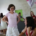 2011 juin renconre HAC tours 375
