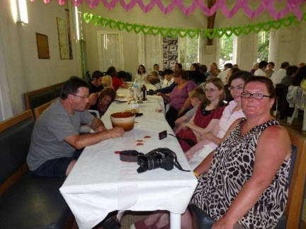 2011 juin renconre HAC tours 377