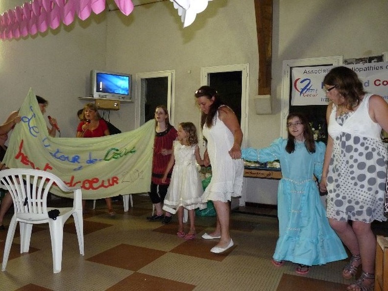 2011 juin renconre HAC tours 379