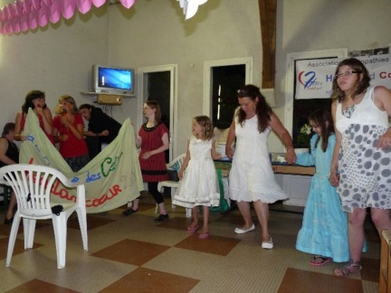 2011 juin renconre HAC tours 380