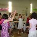 2011 juin renconre HAC tours 382