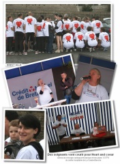brest 2011