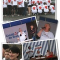 brest 2011