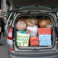 2012 decembre ccml noel 01
