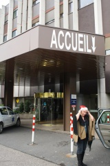 2012 decembre ccml noel 02