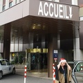 2012 decembre ccml noel 02
