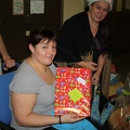 2012 decembre ccml noel 04
