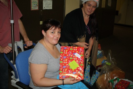 2012 decembre ccml noel 04