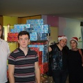 2012 decembre ccml noel 07