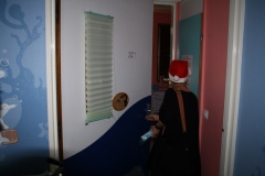 2012 decembre ccml noel 08