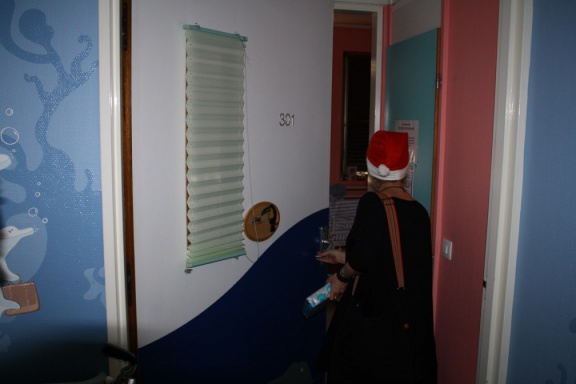 2012 decembre ccml noel 08