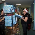 2012 decembre ccml noel 09