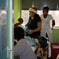 2012 decembre ccml noel 11