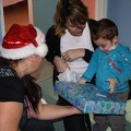 2012 decembre ccml noel 13