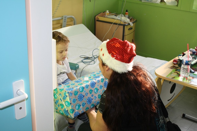2012_decembre_ccml_noel_14.JPG