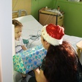 2012 decembre ccml noel 14