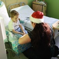 2012 decembre ccml noel 15