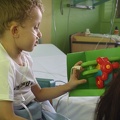 2012 decembre ccml noel 17