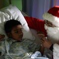2012 decembre ccml noel 18
