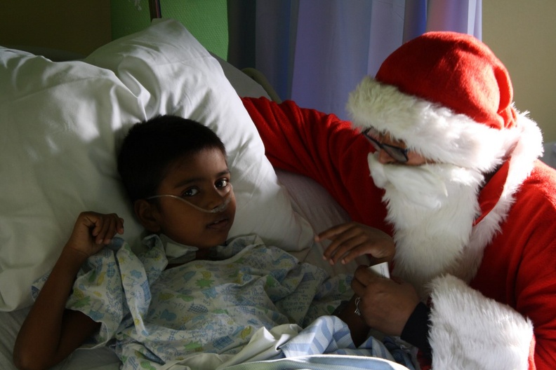 2012_decembre_ccml_noel_19.JPG