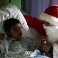 2012 decembre ccml noel 19