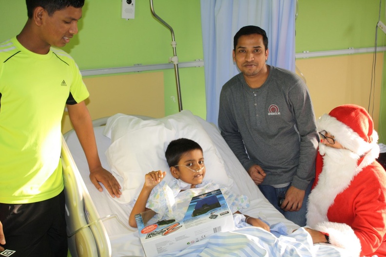 2012_decembre_ccml_noel_21.JPG