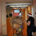 2012 decembre ccml noel 22