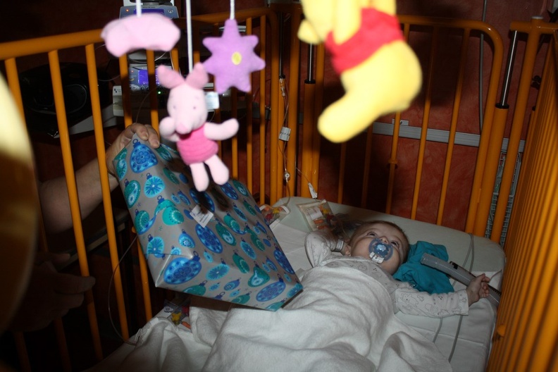 2012_decembre_ccml_noel_23.JPG