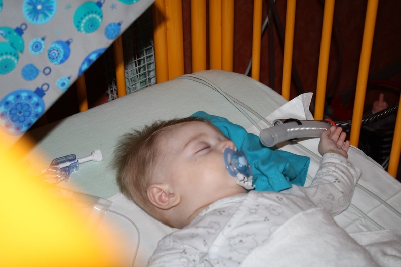 2012_decembre_ccml_noel_25.JPG