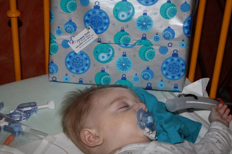 2012_decembre_ccml_noel_26.JPG