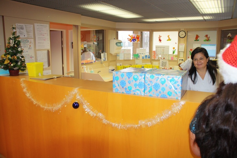 2012_decembre_ccml_noel_28.JPG