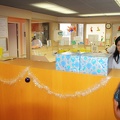 2012 decembre ccml noel 28
