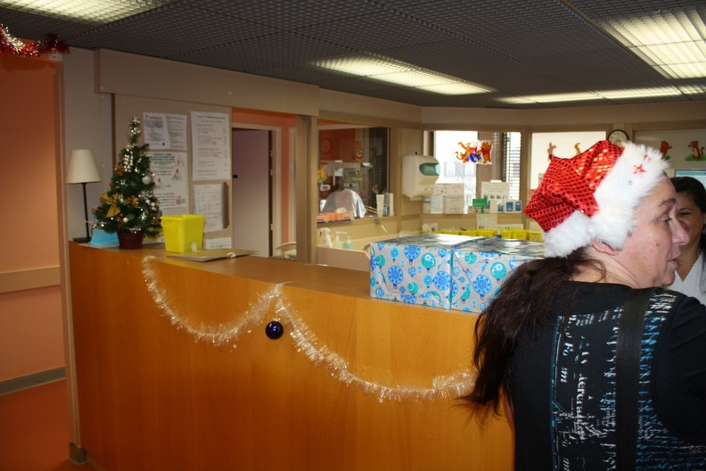 2012_decembre_ccml_noel_29.JPG