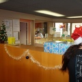 2012 decembre ccml noel 29