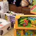 2012 decembre ccml noel 32